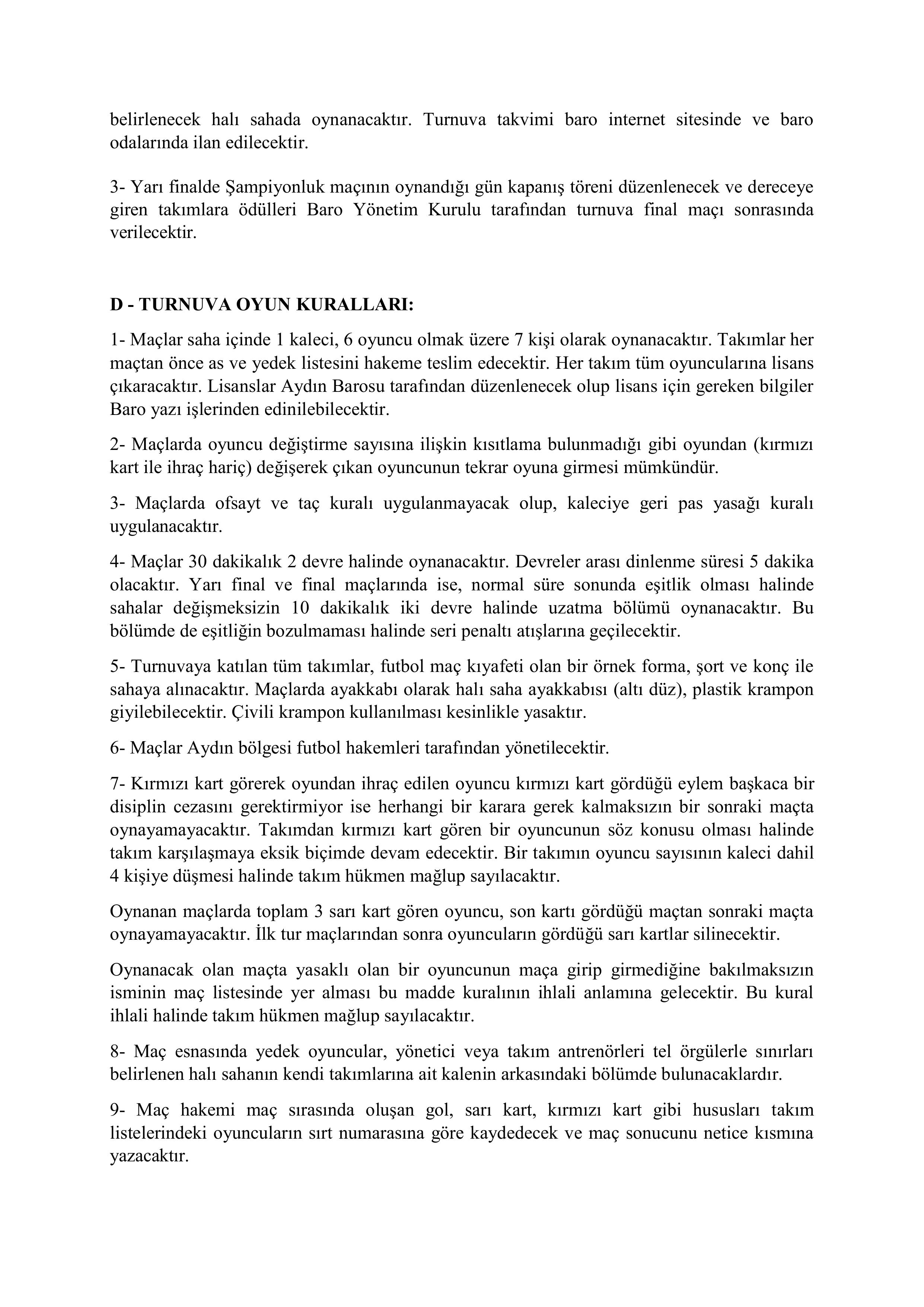 futbol turnuvasÄ± talimatname (1)-images-1-1776778568312.jpg